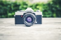 4. Blogartikel mit einem wirklich sehr langen Titel